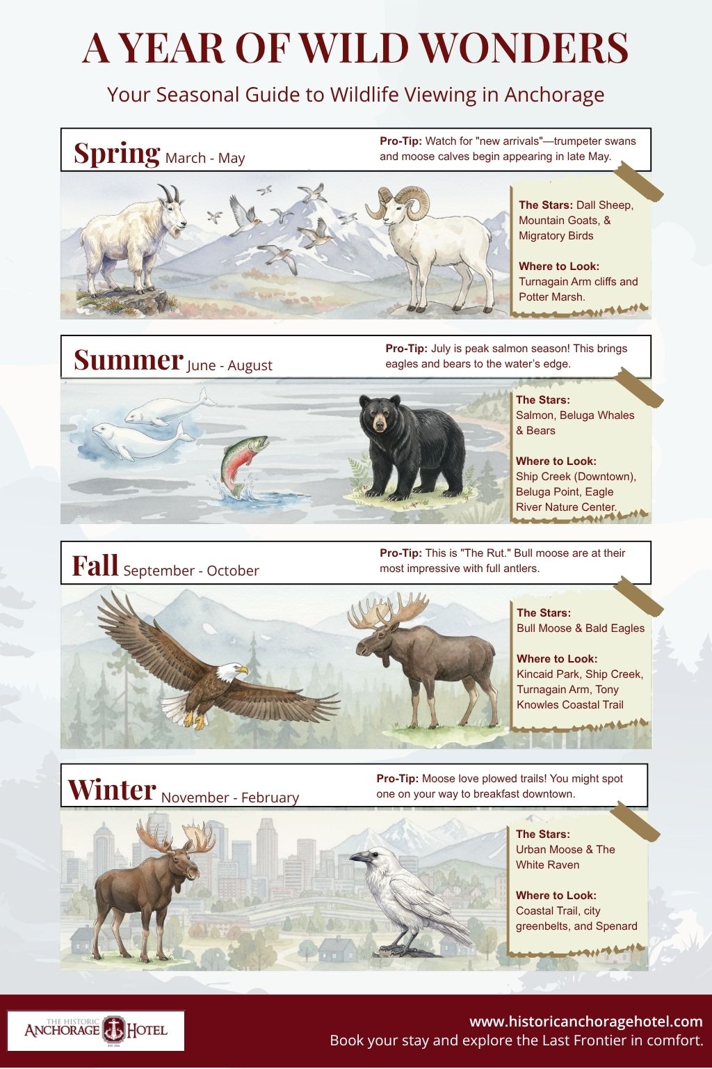a screenshot of a calendar