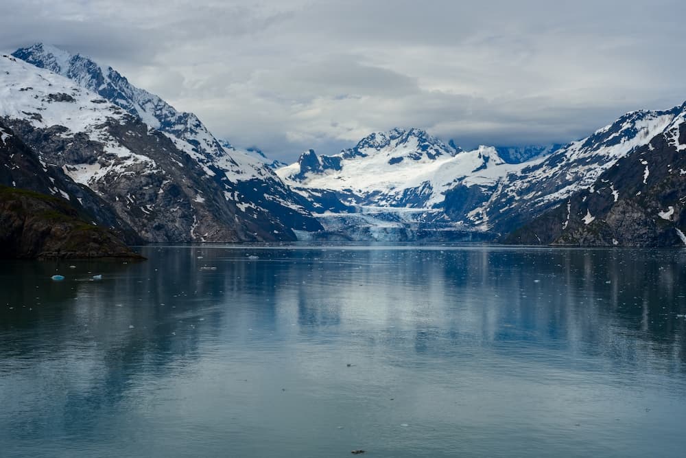 things to do around Anchorage without a car